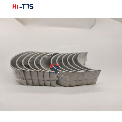 6D155+25 หมุนสต๊อปเชื่อมต่อ 6127-31-3042 เหมาะสําหรับชิ้นส่วนเครื่อง Komatsu