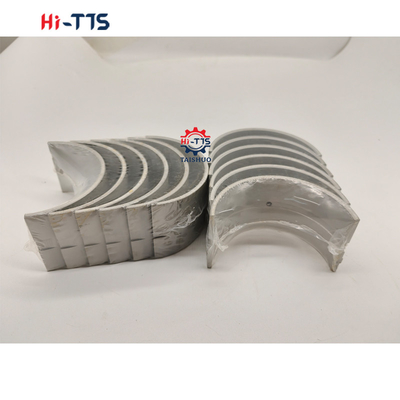 6D155+25 หมุนสต๊อปเชื่อมต่อ 6127-31-3042 เหมาะสําหรับชิ้นส่วนเครื่อง Komatsu