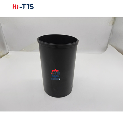 6D17 อุปกรณ์สํารองเครื่องยนต์ ลายกระบอก 6M60T 6M60 6M61 ME302322