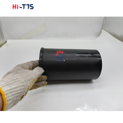6D17 อุปกรณ์สํารองเครื่องยนต์ ลายกระบอก 6M60T 6M60 6M61 ME302322