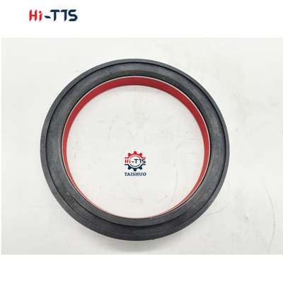 ISX15 QSX15 อุปกรณ์สํารองเครื่องยนต์ กระดานโค้ง ปรากฏว่ามีน้ํามันจริง 4965569 4926527 4101422 3680095 4962603