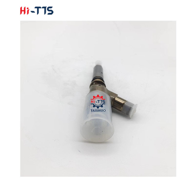 320D เครื่องฉีดรถยนต์ 326-4700/32F61-00062 326-4740/32F61-00014 สําหรับคาร์เตอร์