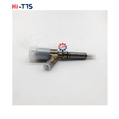 320D เครื่องฉีดรถยนต์ 326-4700/32F61-00062 326-4740/32F61-00014 สําหรับคาร์เตอร์