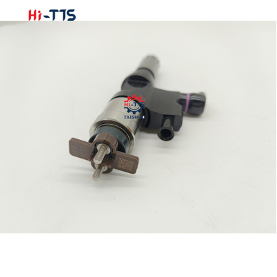 เครื่องฉีดน้ํามัน 095000-5471 095000-5474 8-98284393-0 สําหรับเครื่องยนต์ดีเซล 4HK1