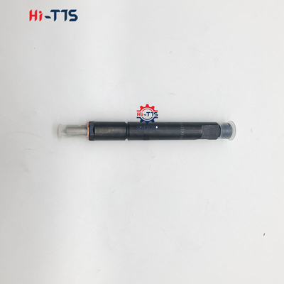 เครื่องฉีดเชื้อเพลิง 0432191568 04232066 04014333 สําหรับเครื่องยนต์ดีเซล BF6L913