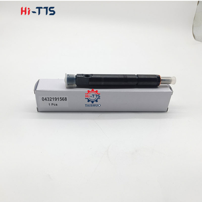 เครื่องฉีดเชื้อเพลิง 0432191568 04232066 04014333 สําหรับเครื่องยนต์ดีเซล BF6L913