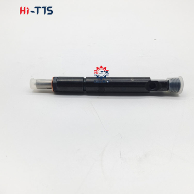 เครื่องฉีดเชื้อเพลิง 0432191568 04232066 04014333 สําหรับเครื่องยนต์ดีเซล BF6L913