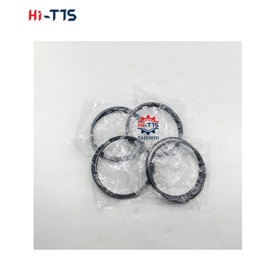 65.02503-8058 65025038058 ปริสตองแหวนสําหรับ DB58T DB58TIS DB58 เครื่องยนต์ดีเซล