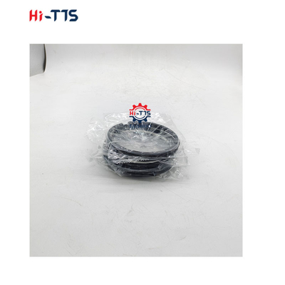 65.02503-8058 65025038058 ปริสตองแหวนสําหรับ DB58T DB58TIS DB58 เครื่องยนต์ดีเซล