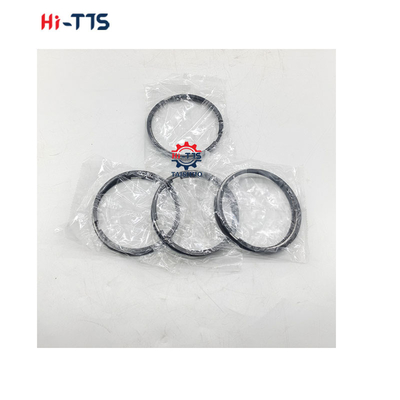 65.02503-8058 65025038058 ปริสตองแหวนสําหรับ DB58T DB58TIS DB58 เครื่องยนต์ดีเซล