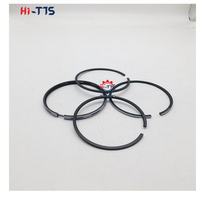 4181A009 9-3621-00 แหวนพิสตองติดตั้งสําหรับเครื่องยนต์ Perkins 6.372 4248 6372