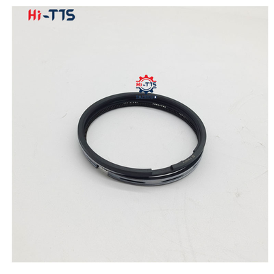4181A009 9-3621-00 แหวนพิสตองติดตั้งสําหรับเครื่องยนต์ Perkins 6.372 4248 6372