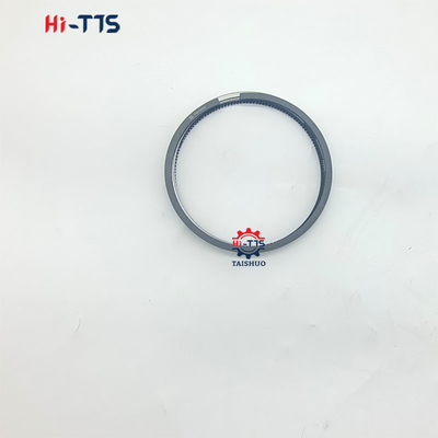 4181A026 แหวนพิสตองติดตั้งสําหรับเครื่องยนต์ Perkins 6.372 4248 6372