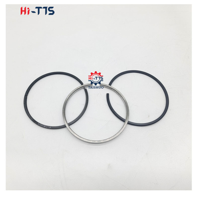 4181A033 แหวนพิสตองติดตั้งสําหรับเครื่อง C4.4 C7.1 C6.6