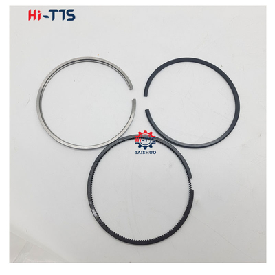 4181A033 แหวนพิสตองติดตั้งสําหรับเครื่อง C4.4 C7.1 C6.6