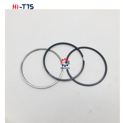 4181A033 แหวนพิสตองติดตั้งสําหรับเครื่อง C4.4 C7.1 C6.6