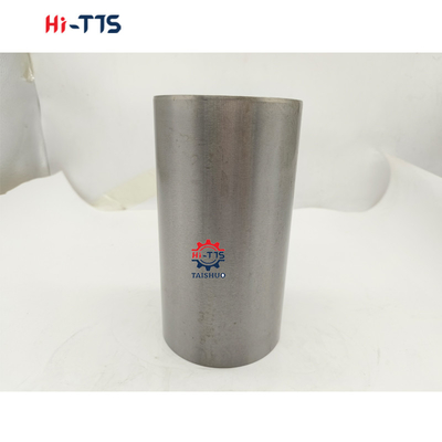 4955166 4955160 4955251 3950549 ซิลินเดอร์ไลนเนอร์ สําหรับ 6D107 QSB6.7 อะไหล่เครื่องยนต์