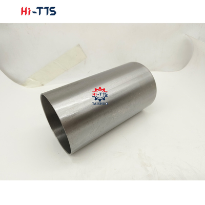 4955166 4955160 4955251 3950549 ซิลินเดอร์ไลนเนอร์ สําหรับ 6D107 QSB6.7 อะไหล่เครื่องยนต์