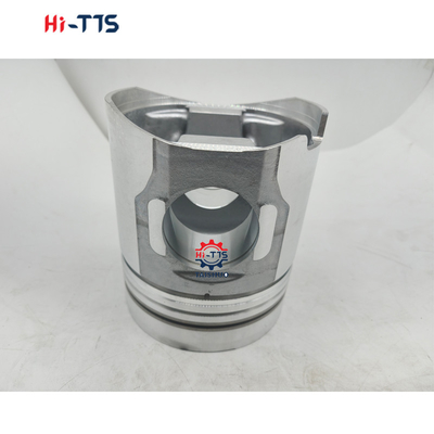 6D170 S6D170 SA6D170 SA12V170 6162-33-2120 เครื่องยนต์ดีเซล พิสตัน