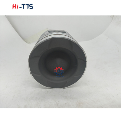6D170 S6D170 SA6D170 SA12V170 6162-33-2120 เครื่องยนต์ดีเซล พิสตัน