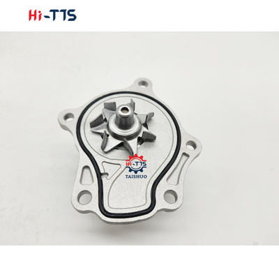 11605 ปั๊มน้ํา สําหรับประสิทธิภาพเครื่องยนต์ของ Toyota Motor Corporation