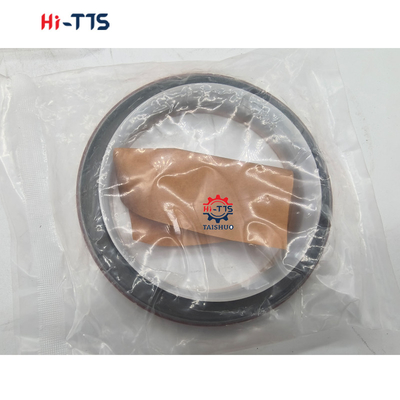 6D170 QSK19 QSK23 ปิดน้ํามัน 4096506 4096669 4096337 4096398 สําหรับแกนโค้งในขนาดมาตรฐาน