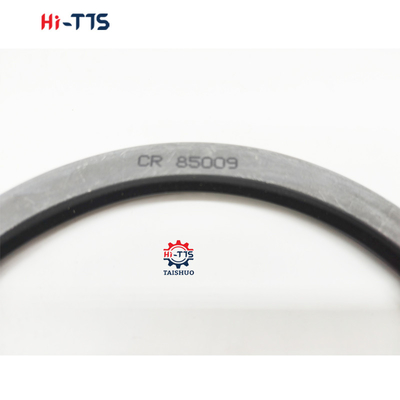 CR85009 260*260*12MM 260x260x12 Zoomlion Wheel Loader Oil Seal เครื่องลดน้ํามัน