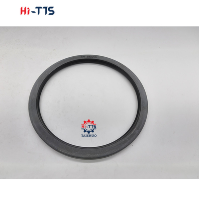 CR85009 260*260*12MM 260x260x12 Zoomlion Wheel Loader Oil Seal เครื่องลดน้ํามัน