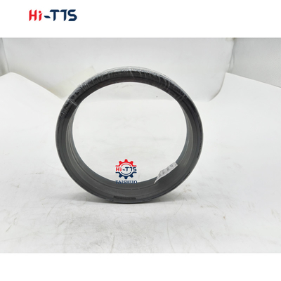 DZ 170/150/16 Zoomlion Wheel Loader Oil Seal 170*150*16 สําหรับการจัดส่งทันที
