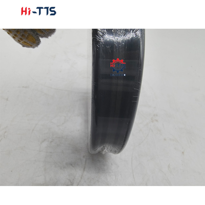DZ 170/150/16 Zoomlion Wheel Loader Oil Seal 170*150*16 สําหรับการจัดส่งทันที