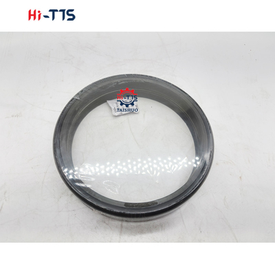 DZ 170/150/16 Zoomlion Wheel Loader Oil Seal 170*150*16 สําหรับการจัดส่งทันที