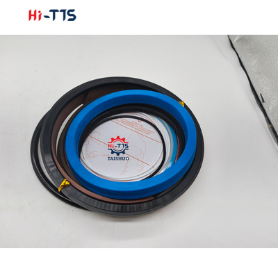 ชุดซ่อมเครื่องขุด ARM CYL Oil Seal สําหรับ VOLVO EC480DL EC460BL VOE14589145
