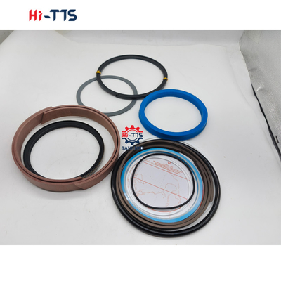 ชุดซ่อมเครื่องขุด ARM CYL Oil Seal สําหรับ VOLVO EC480DL EC460BL VOE14589145