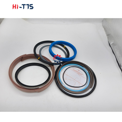 ชุดซ่อมเครื่องขุด ARM CYL Oil Seal สําหรับ VOLVO EC480DL EC460BL VOE14589145