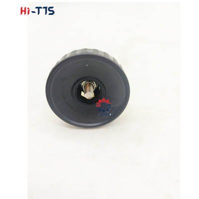32925708 112-9401 ถ้วยประกอบน้ํามันถ้วยเครื่องยนต์น้ํามันกรองถ้วยสําหรับ excavator CAT