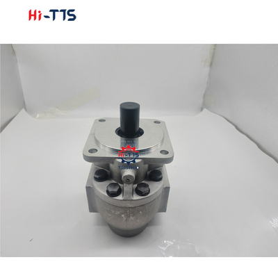 โมเดลปั๊มเกียร์ P20350C P20300C P20250C P20450A P20200C ปั๊มน้ํามันไฮดรอลิก