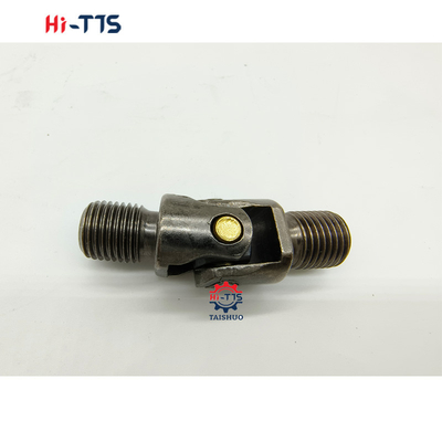 เครื่องเชื่อมต่อสากล 702-16-51240 สําหรับเครื่องขุด PC200-5 PC200-6 PC200-7