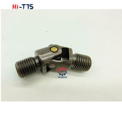เครื่องเชื่อมต่อสากล 702-16-51240 สําหรับเครื่องขุด PC200-5 PC200-6 PC200-7