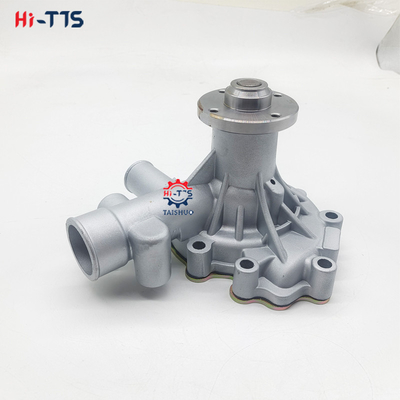 U5MW0173 U5MW0175 ปั๊มน้ําสําหรับ 704-30 704-26 704-30T