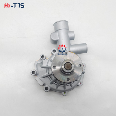 U5MW0173 U5MW0175 ปั๊มน้ําสําหรับ 704-30 704-26 704-30T
