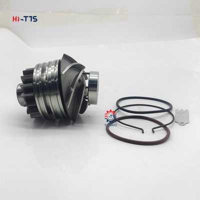 RE530194 RE523828 ปั๊มน้ําสําหรับไดเซล 8225R 8245R 8270R