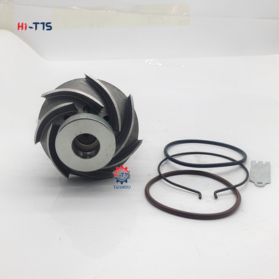RE530194 RE523828 ปั๊มน้ําสําหรับไดเซล 8225R 8245R 8270R