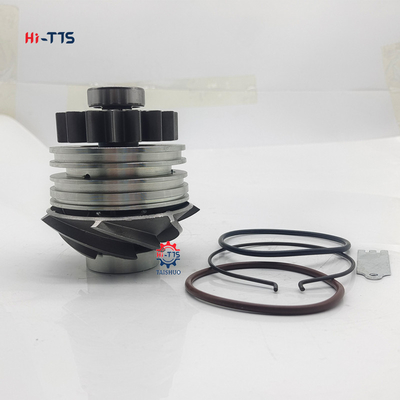 RE530194 RE523828 ปั๊มน้ําสําหรับไดเซล 8225R 8245R 8270R