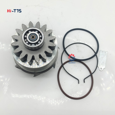 RE530194 RE523828 ปั๊มน้ําสําหรับไดเซล 8225R 8245R 8270R
