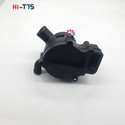 R6105 ปั๊มน้ําสําหรับประเทศจีน Weifang R4105ZD