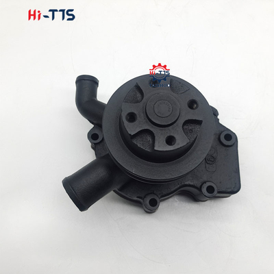 R6105 ปั๊มน้ําสําหรับประเทศจีน Weifang R4105ZD