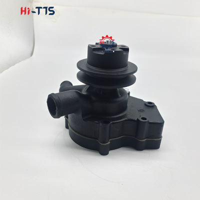 R6105 ปั๊มน้ําสําหรับประเทศจีน Weifang R4105ZD