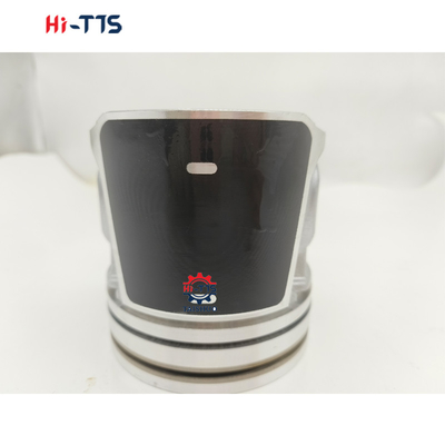 3135M141 พิสตันสําหรับเครื่องยนต์ C6.6 อะไหล่