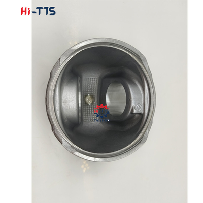 3135M141 พิสตันสําหรับเครื่องยนต์ C6.6 อะไหล่