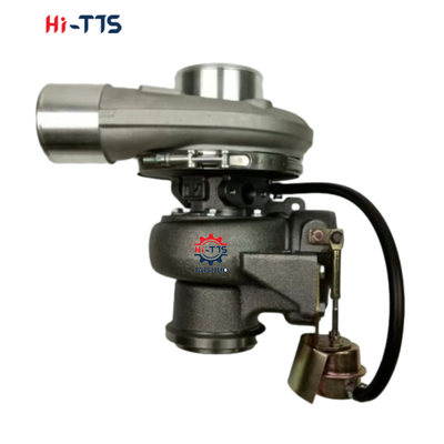 เครื่องชาร์จเครื่องยนต์ 177-0440 สําหรับเครื่องยนต์ C7 E322C E324D